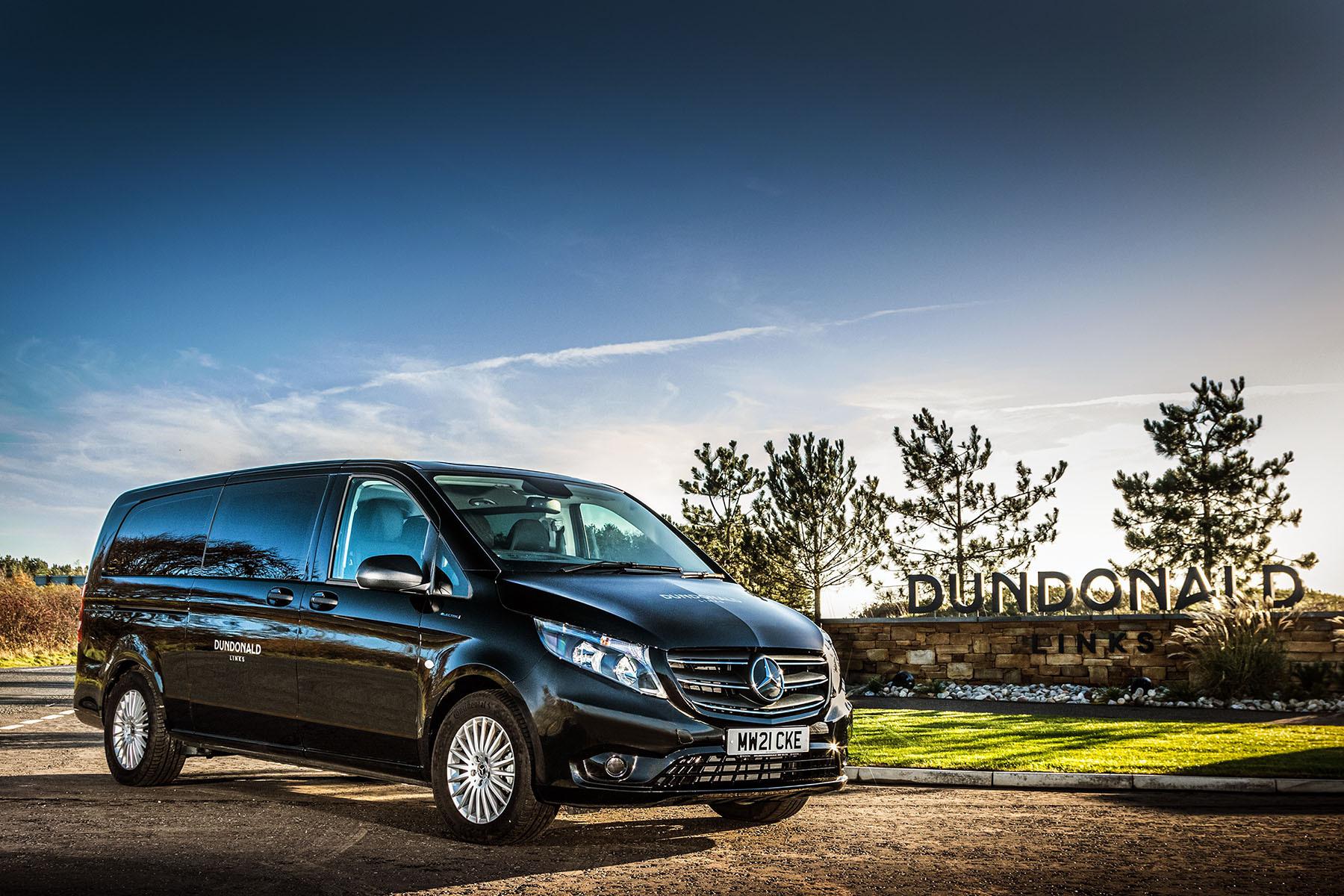 E Vito Tourer Darwin Escapes 8